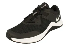 Nike Mc Trainer Mens CU3580 002 dark shoes