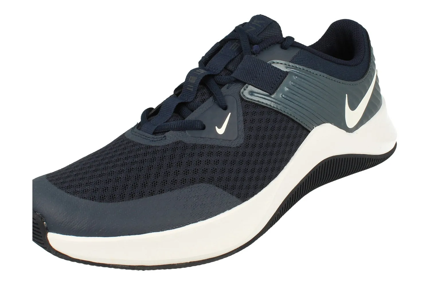 Nike Mc Trainer Mens CU3580 401 Wireless