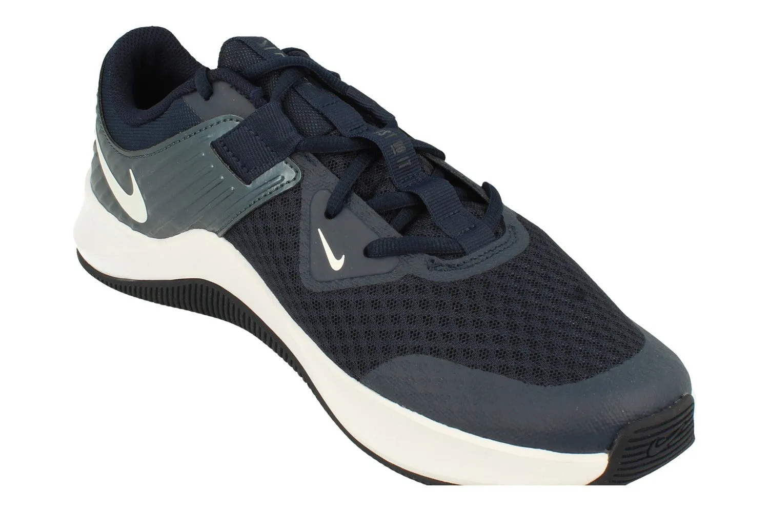 Nike Mc Trainer Mens CU3580 401 Training running afternoon