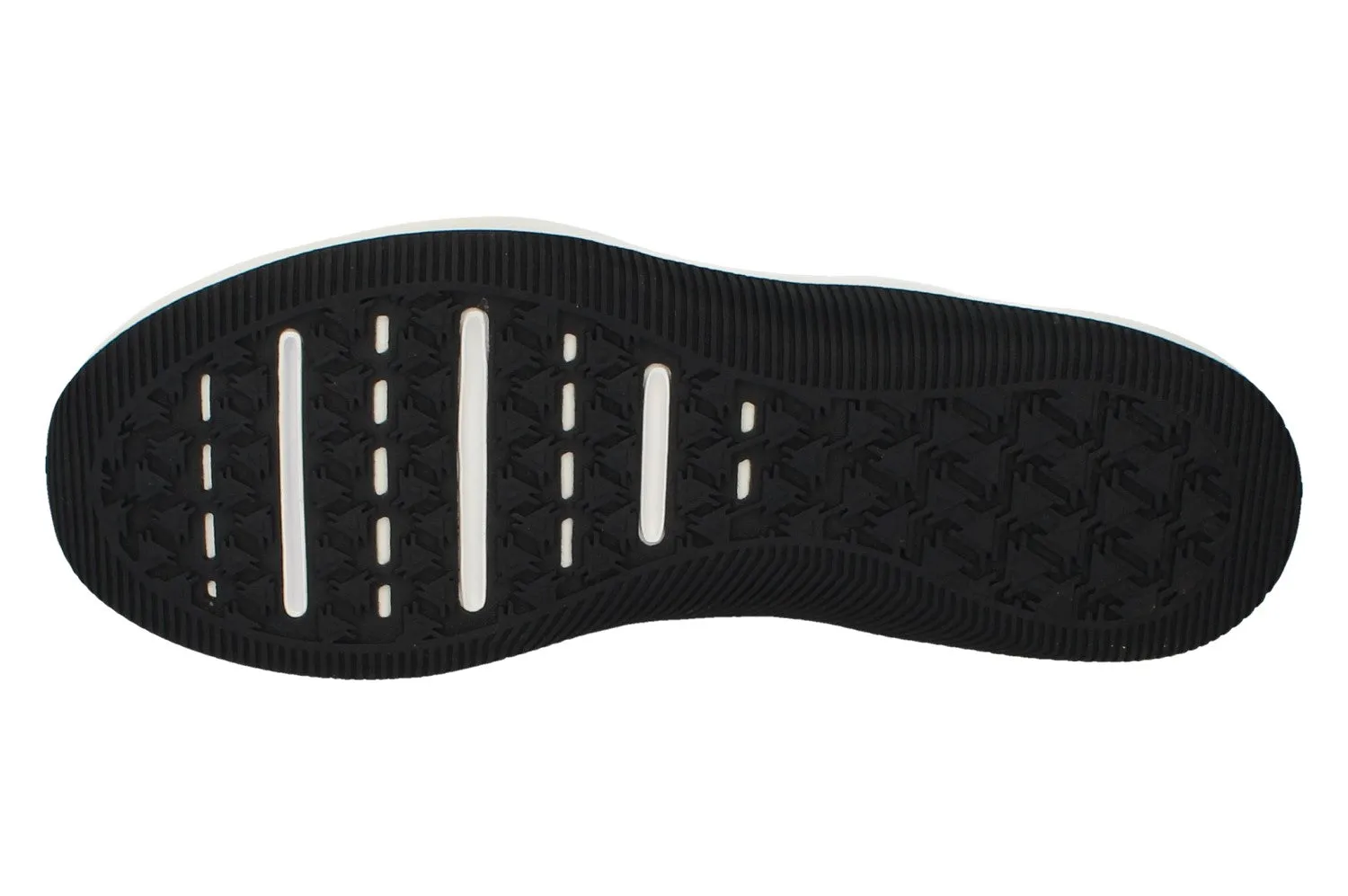 Nike Mc Trainer Mens CU3580 401 Heel - striker