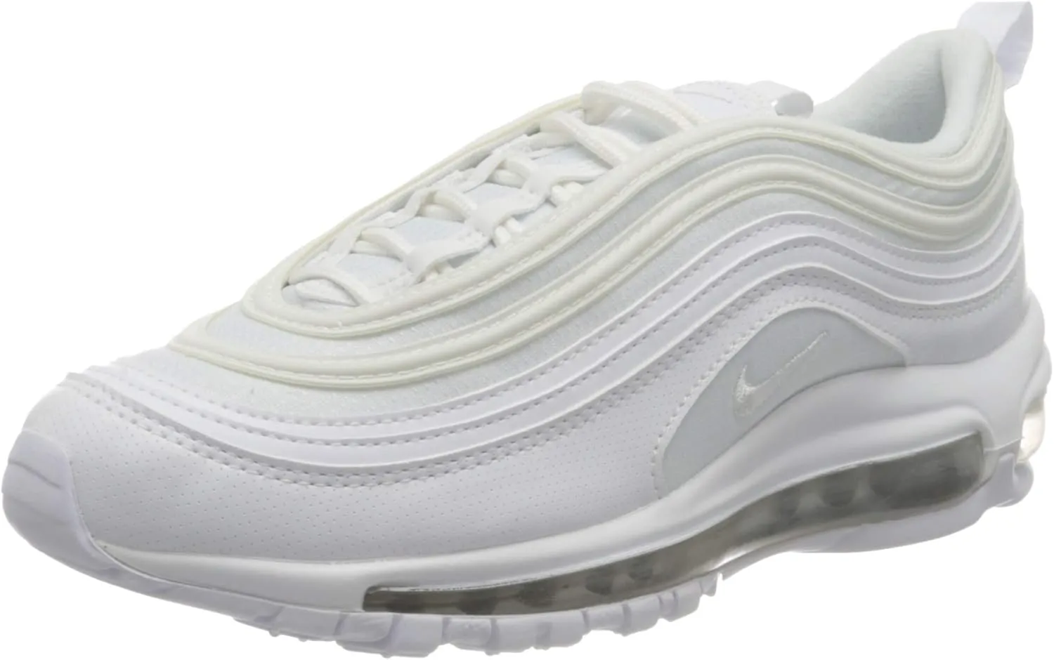 Nike Men's Competition Running Shoes, 40 EU