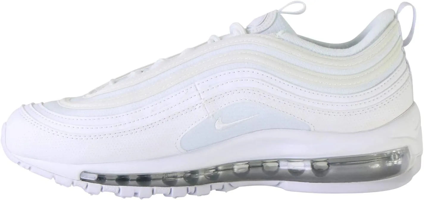 Nike Men's Competition Running Shoes, 40 EU