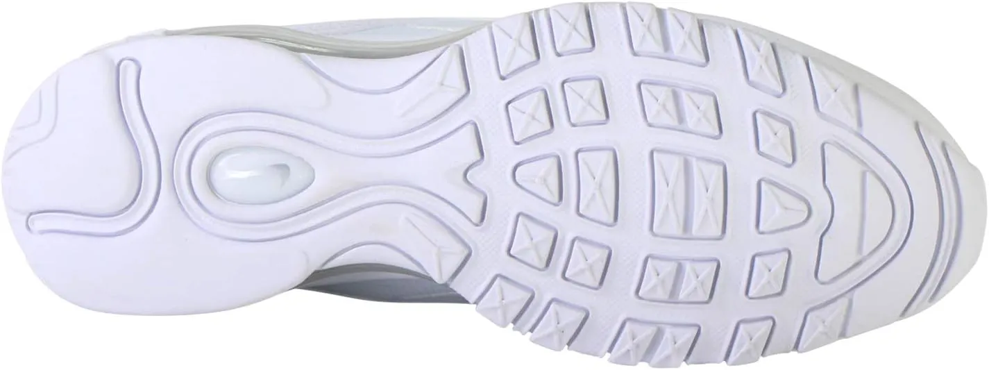Nike Men's Competition Running Shoes, 40 EU