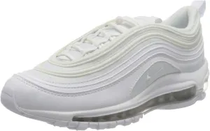 Nike Men's Competition Running Shoes, 40 EU