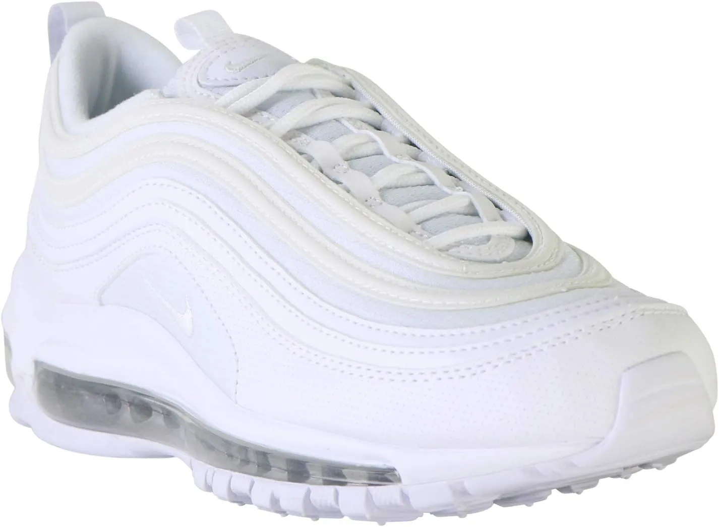 Nike Men's Competition Running Shoes, 40 EU