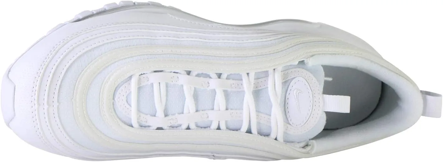 Nike Men's Competition Running Shoes, 40 EU