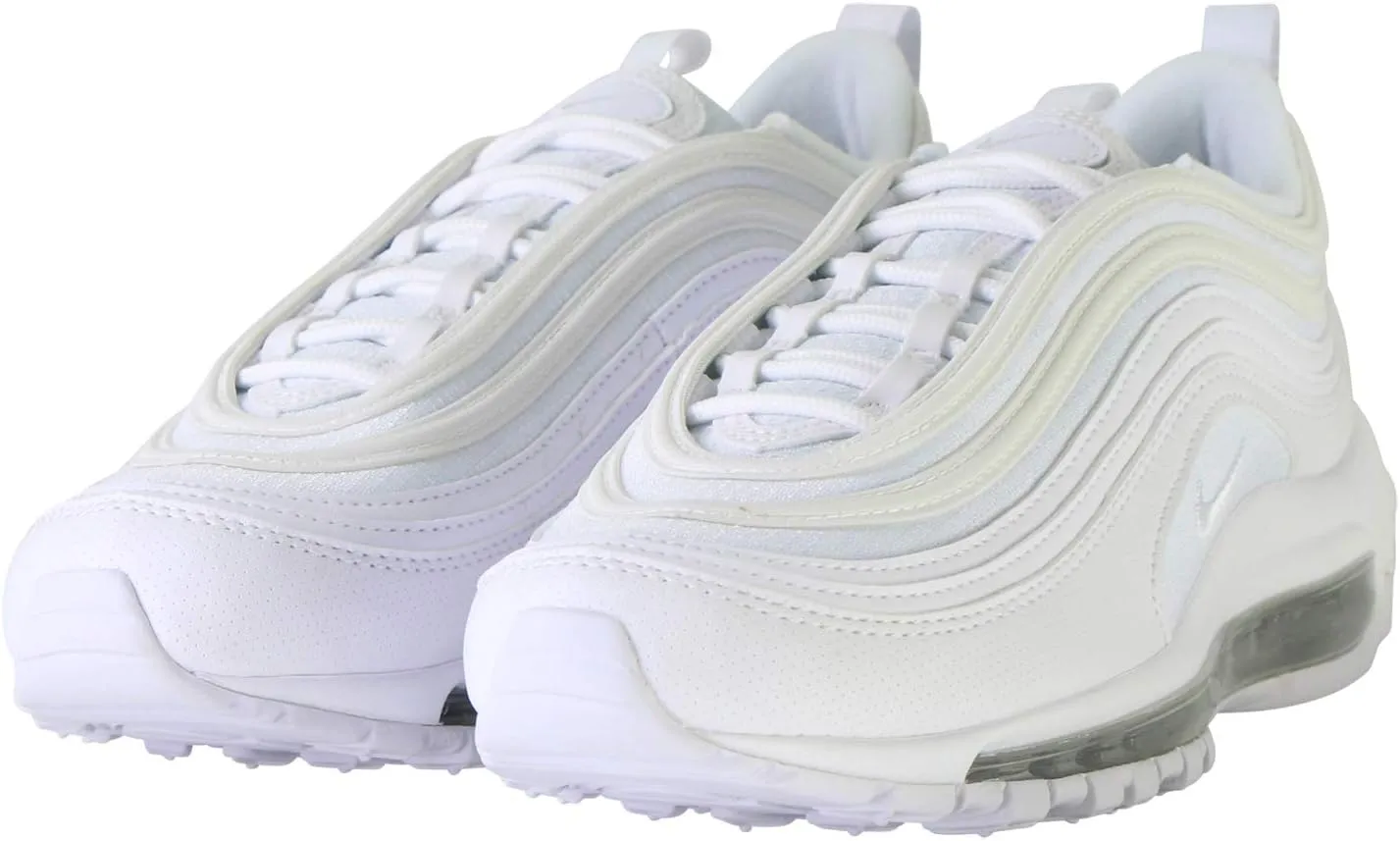 Nike Men's Competition Running Shoes, 40 EU