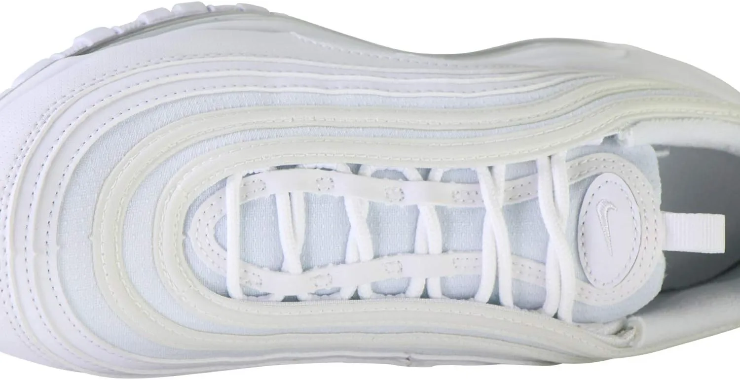 Nike Men's Competition Running Shoes, 40 EU