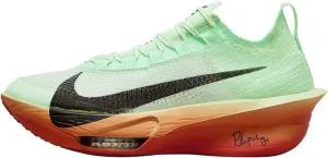 Nike Men's Competition Running Shoes Road