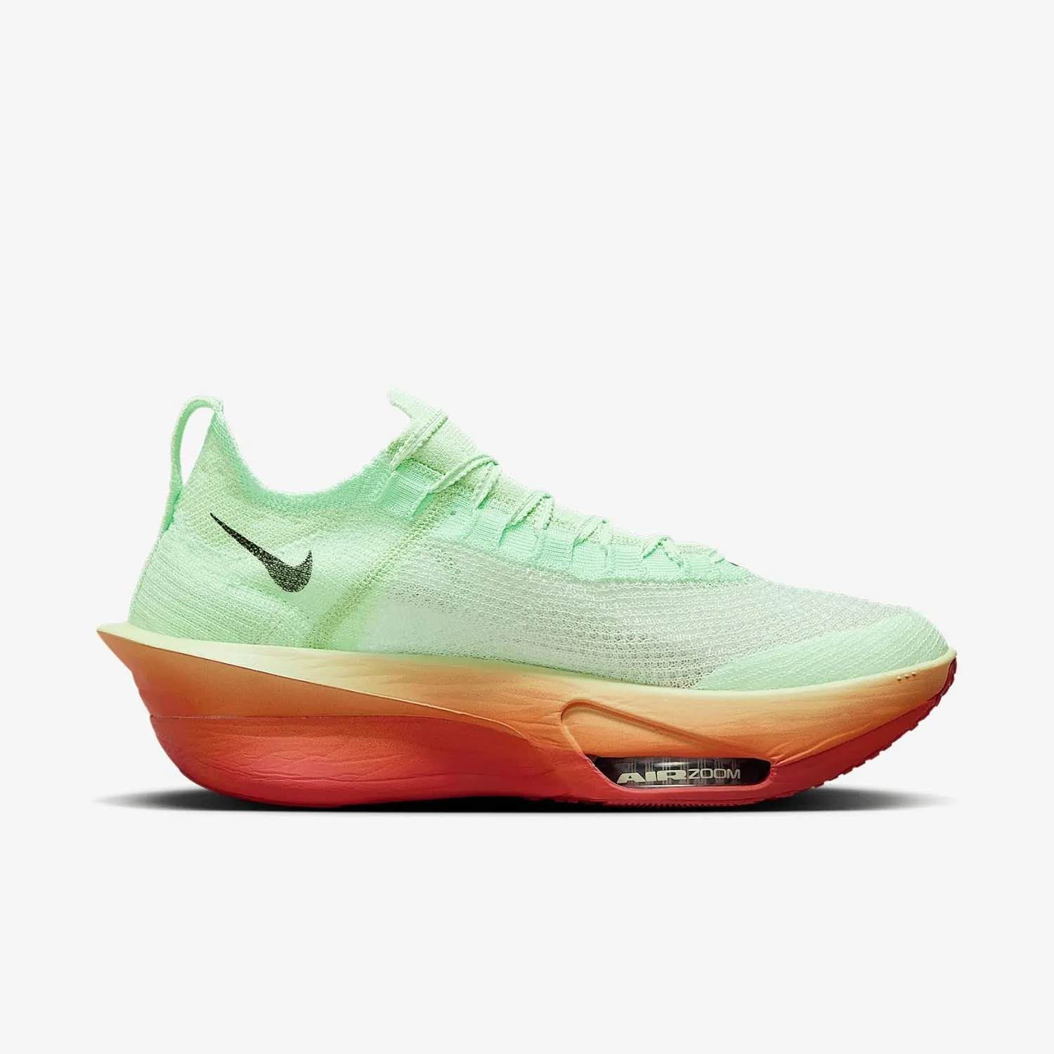 Nike Men's Competition Running Shoes Road