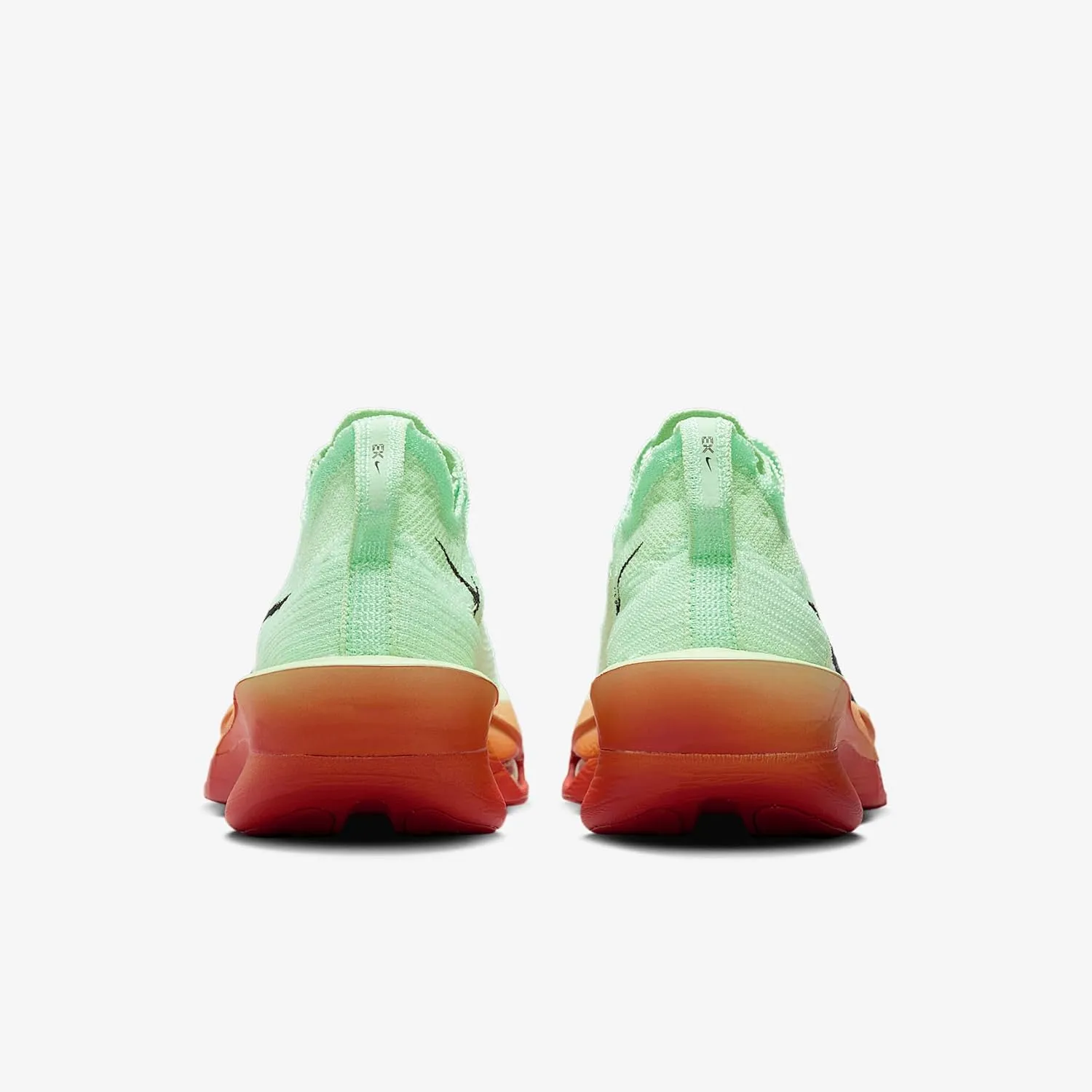 Nike Men's Competition Running Shoes Road