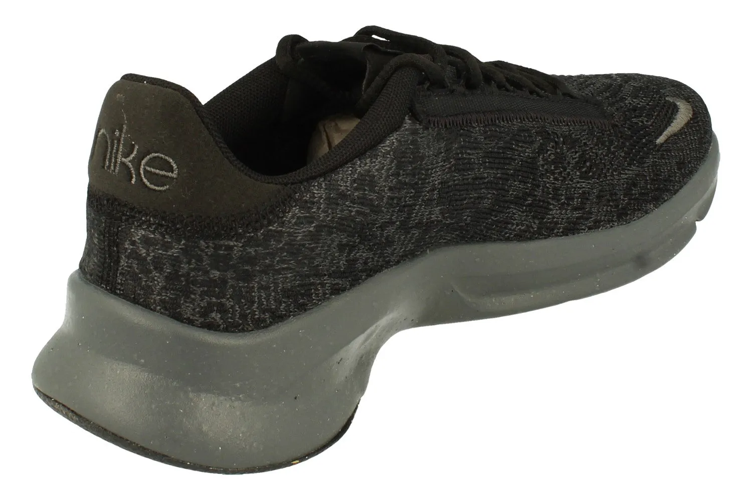 orthopedic shoes Nike Mens Superrep Go 3 NN FK Mens Trainers DH3394 001