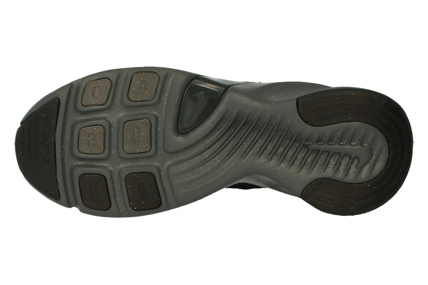 ComfortCushion functional - beauty Nike Mens Superrep Go 3 NN FK Mens Trainers DH3394 001