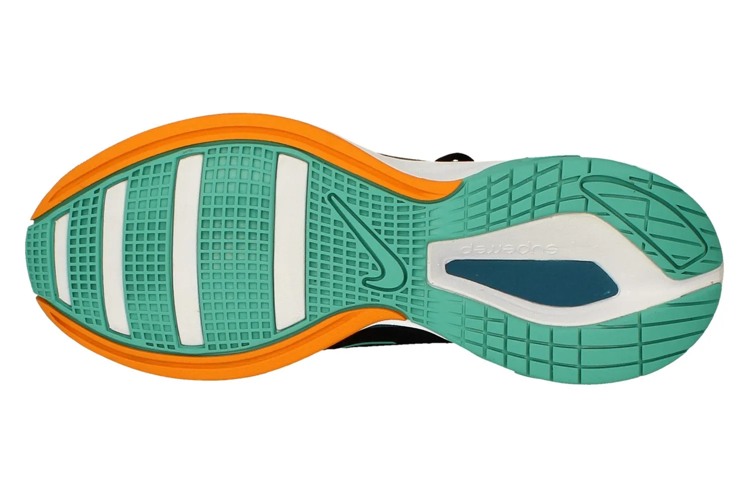 Nike Mens Superrep Surge Mens Trainers CU7627 093 cross - country runner