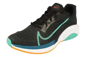 Smooth Soles birthday - themed running wear Nike Mens Superrep Surge Mens Trainers CU7627 093