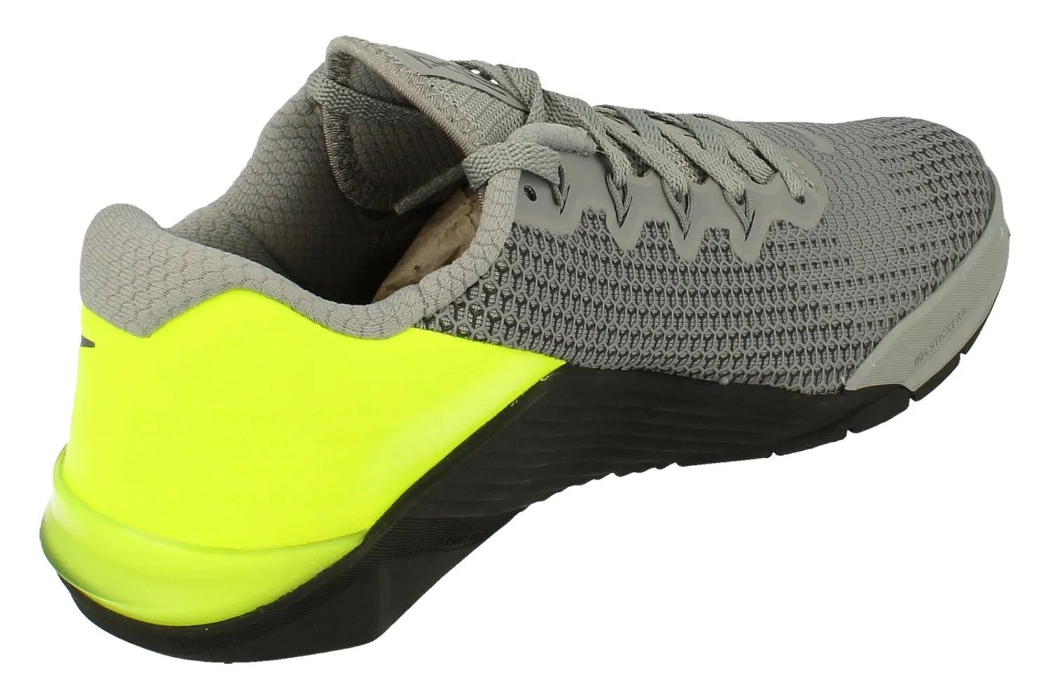 Nike Metcon 5 Mens AQ1189 017 Glossy - finish