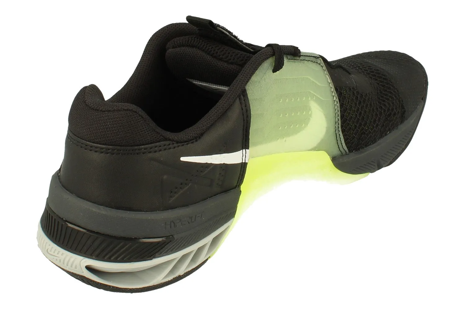 Nike Metcon 7 Mens Trainers Cz8281 017 classic accessory molded footbed shoes