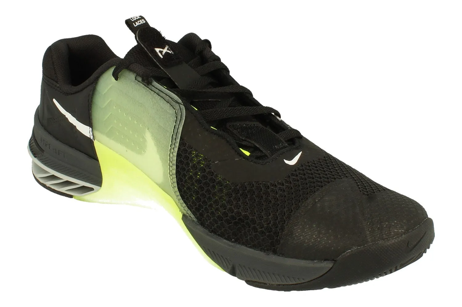 Nike Metcon 7 Mens Trainers Cz8281 017 grass running