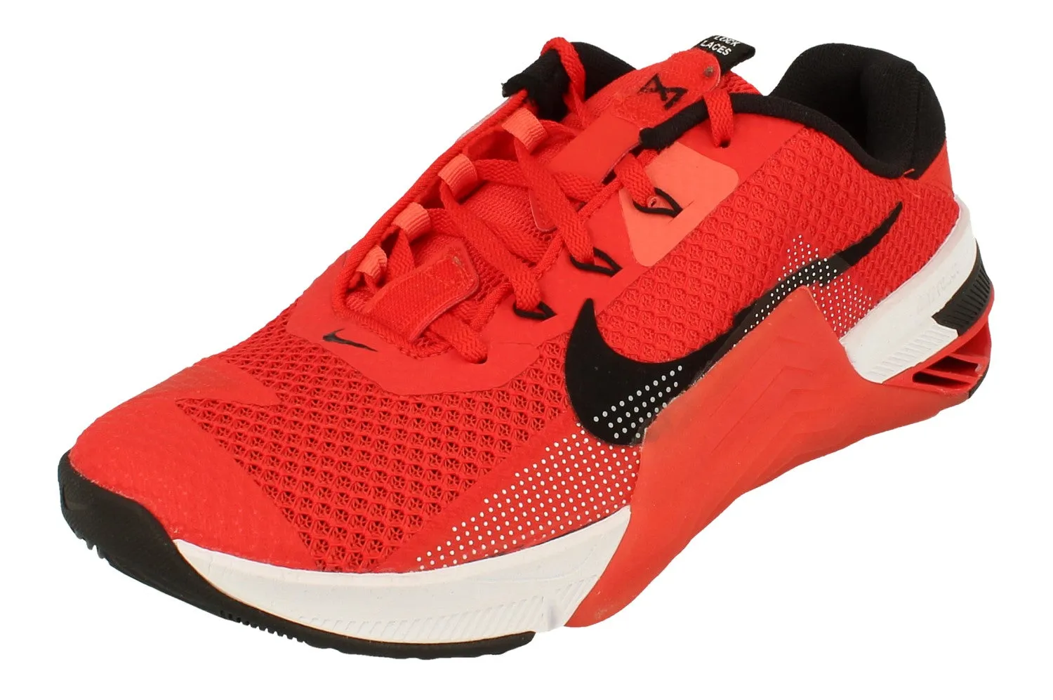 Nike Metcon 7 Mens Trainers Cz8281 606 portable shoe benefit professional runners' shoes option