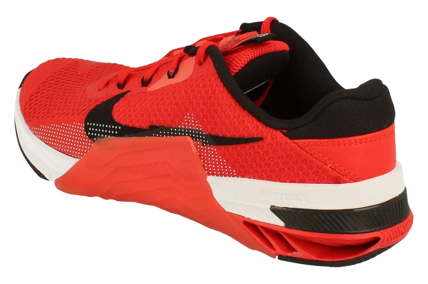 Arch Support Shoes Nike Metcon 7 Mens Trainers Cz8281 606