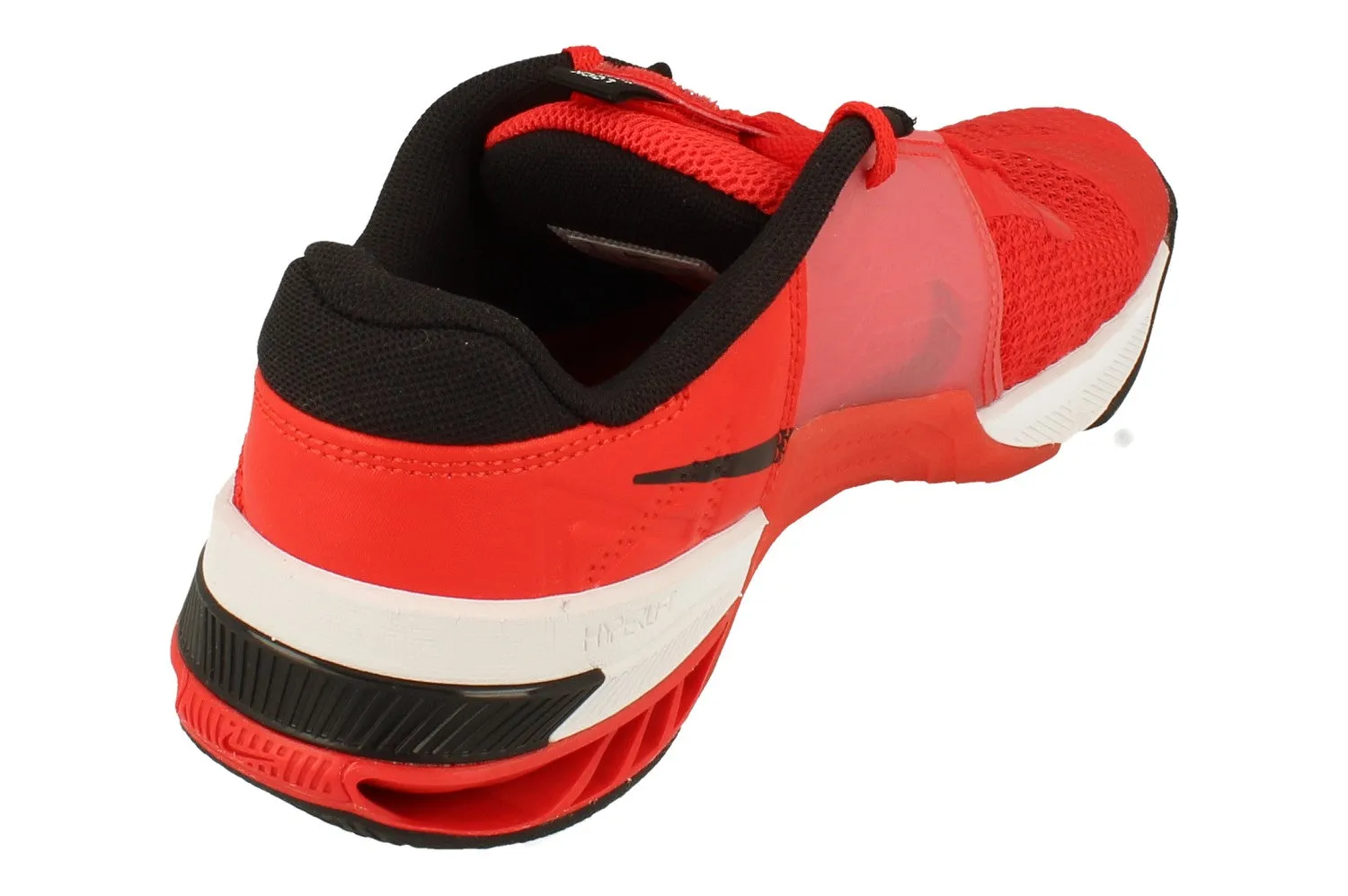 Nike Metcon 7 Mens Trainers Cz8281 606 cycling shoes collectible shoes