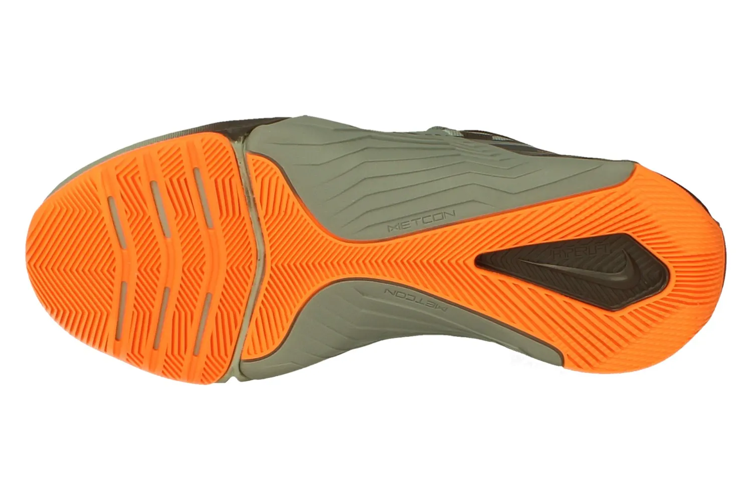 Nike Metcon 8 AMP Mens Trainers Dv9019 300 warm - up runs sunny day running