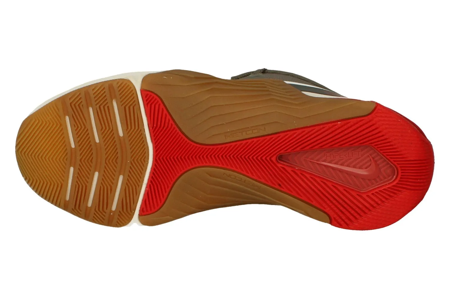 Nike Metcon 8 Mens Trainers DO9328 005 school shoes Training Use