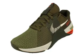 Nike Metcon 8 Mens Trainers DO9328 301 traction - enhanced running gear