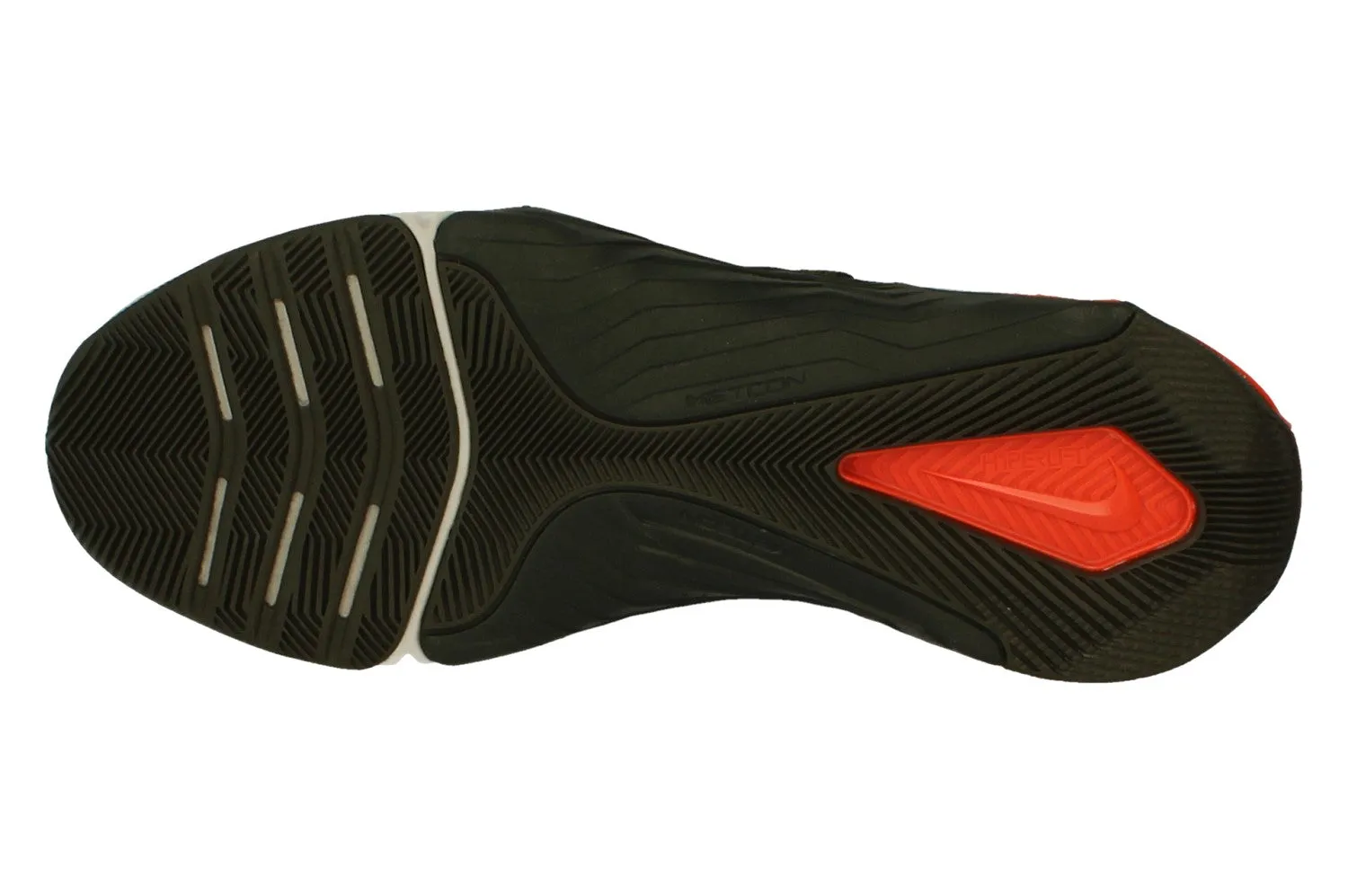 Nike Metcon 8 Mens Trainers DO9328 301 exercise routine