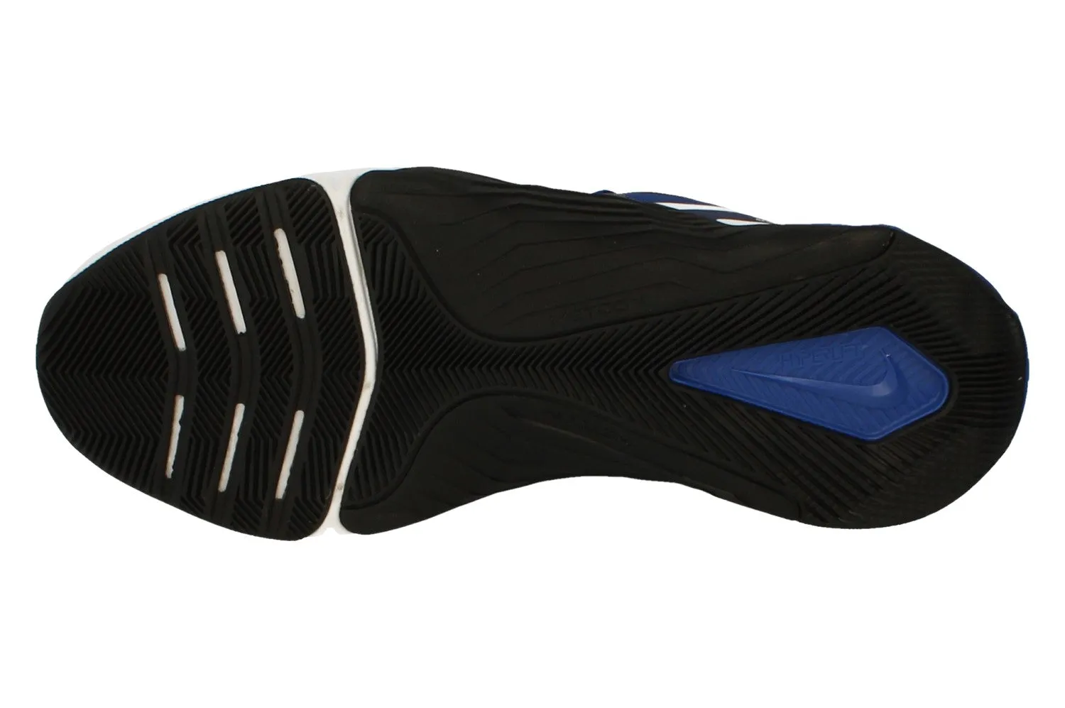 half - marathoning Nike Metcon 8 Mens Trainers DO9328 400