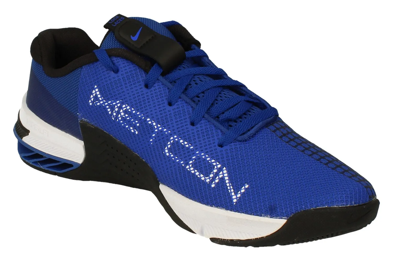 running with group shoes High Top Nike Metcon 8 Mens Trainers DO9328 400