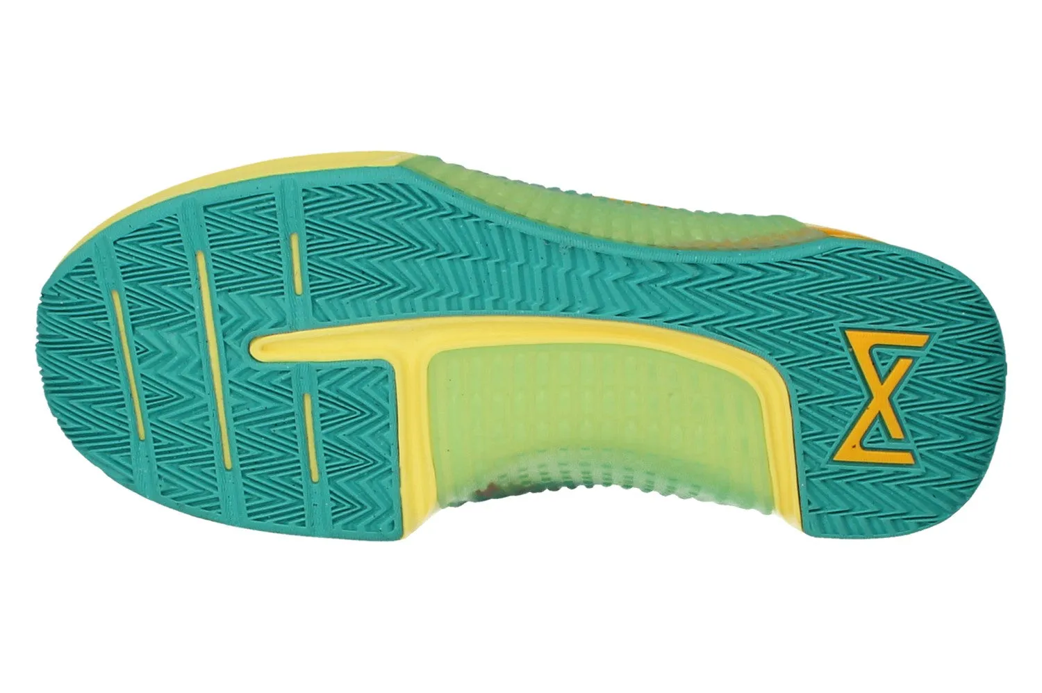 Training session tapered running shoes Nike Metcon 9 AMP Mens Trainers Dz2616 300