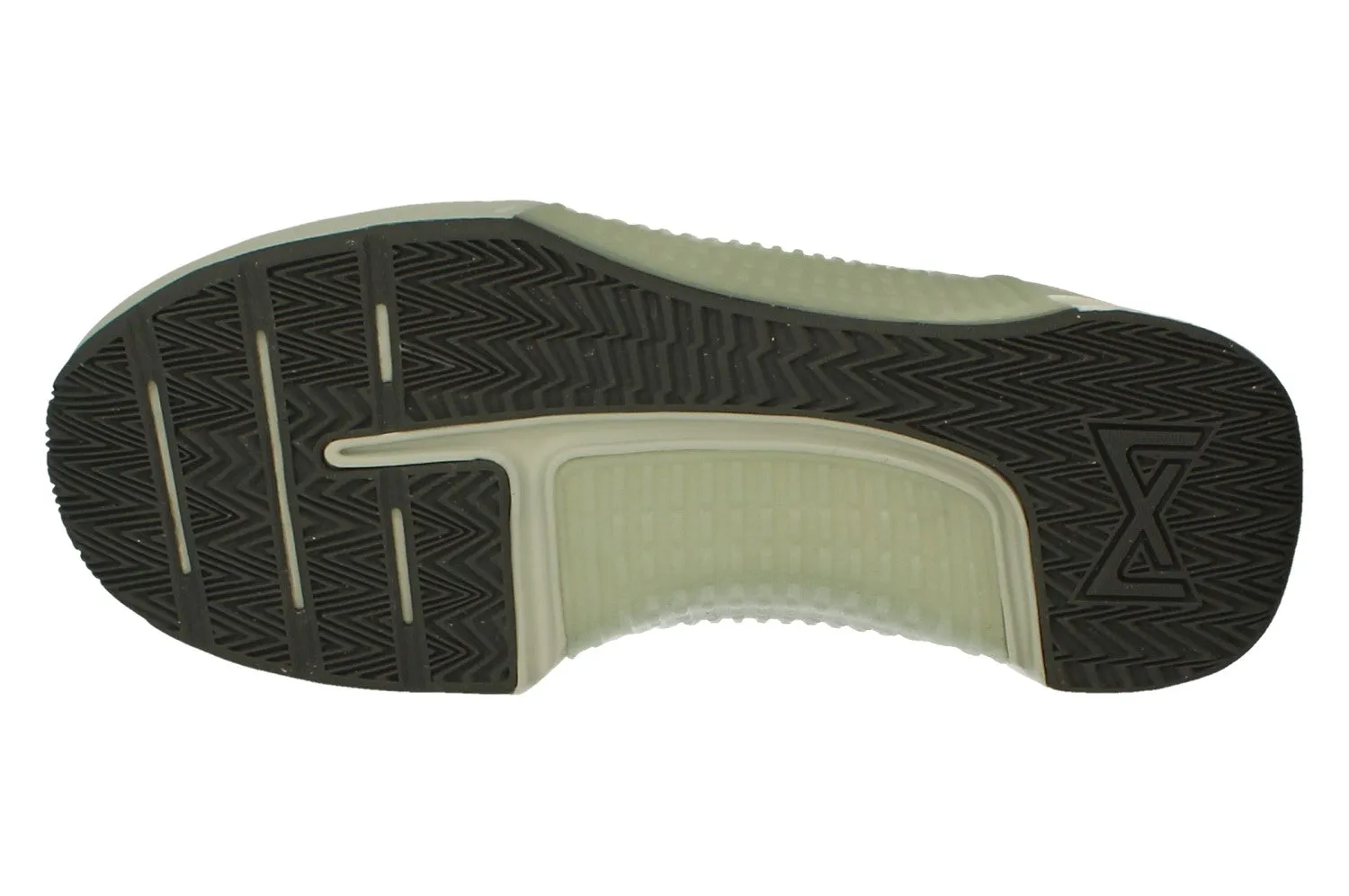 reliability - brand shoes breathable - lining - material shoes Nike Metcon 9 Mens Trainers DZ2617 101