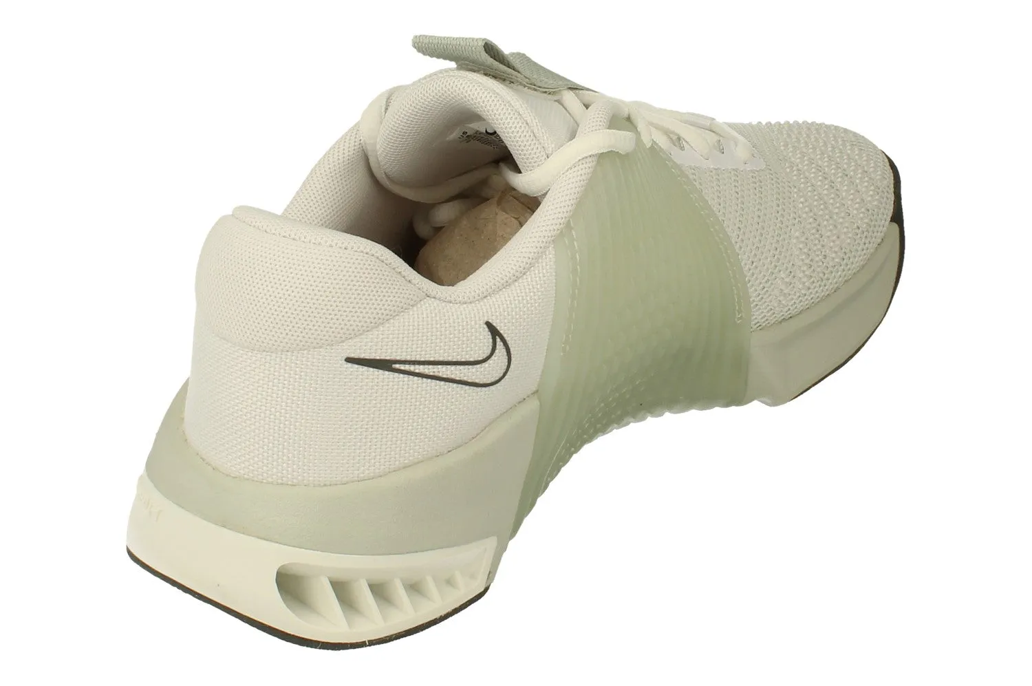 Nike Metcon 9 Mens Trainers DZ2617 101 recreational shoes