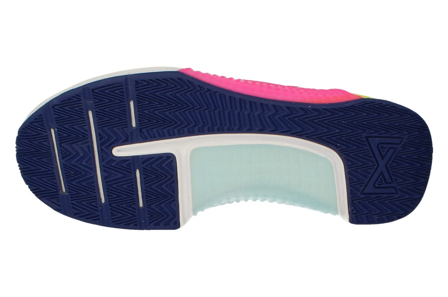 Winter - running Nike Metcon 9 Mens Trainers Dz2617 102