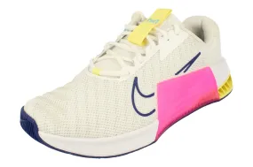 Grass carbon - fiber - plate shoes Nike Metcon 9 Mens Trainers Dz2617 102