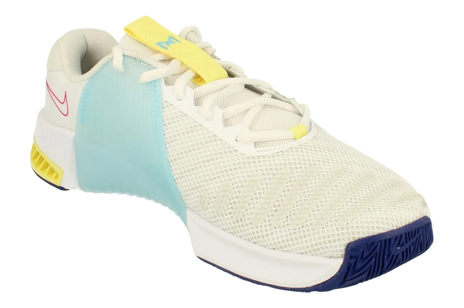 Nike Metcon 9 Mens Trainers Dz2617 102 gravel running shoes