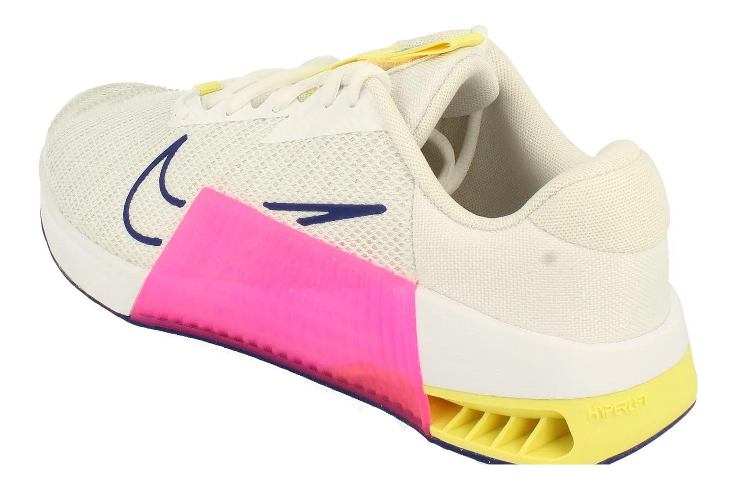 golf shoes Humid Weather Running Nike Metcon 9 Mens Trainers Dz2617 102