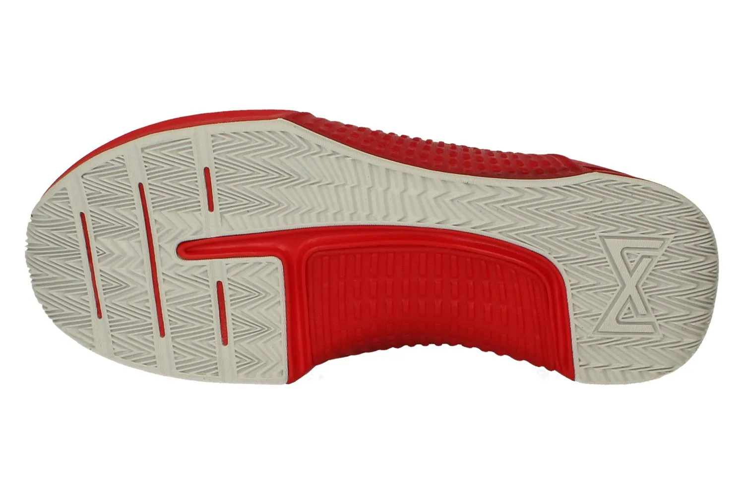 branded running shoes circular track running gear Nike Metcon 9 Mens Trainers DZ2617 600