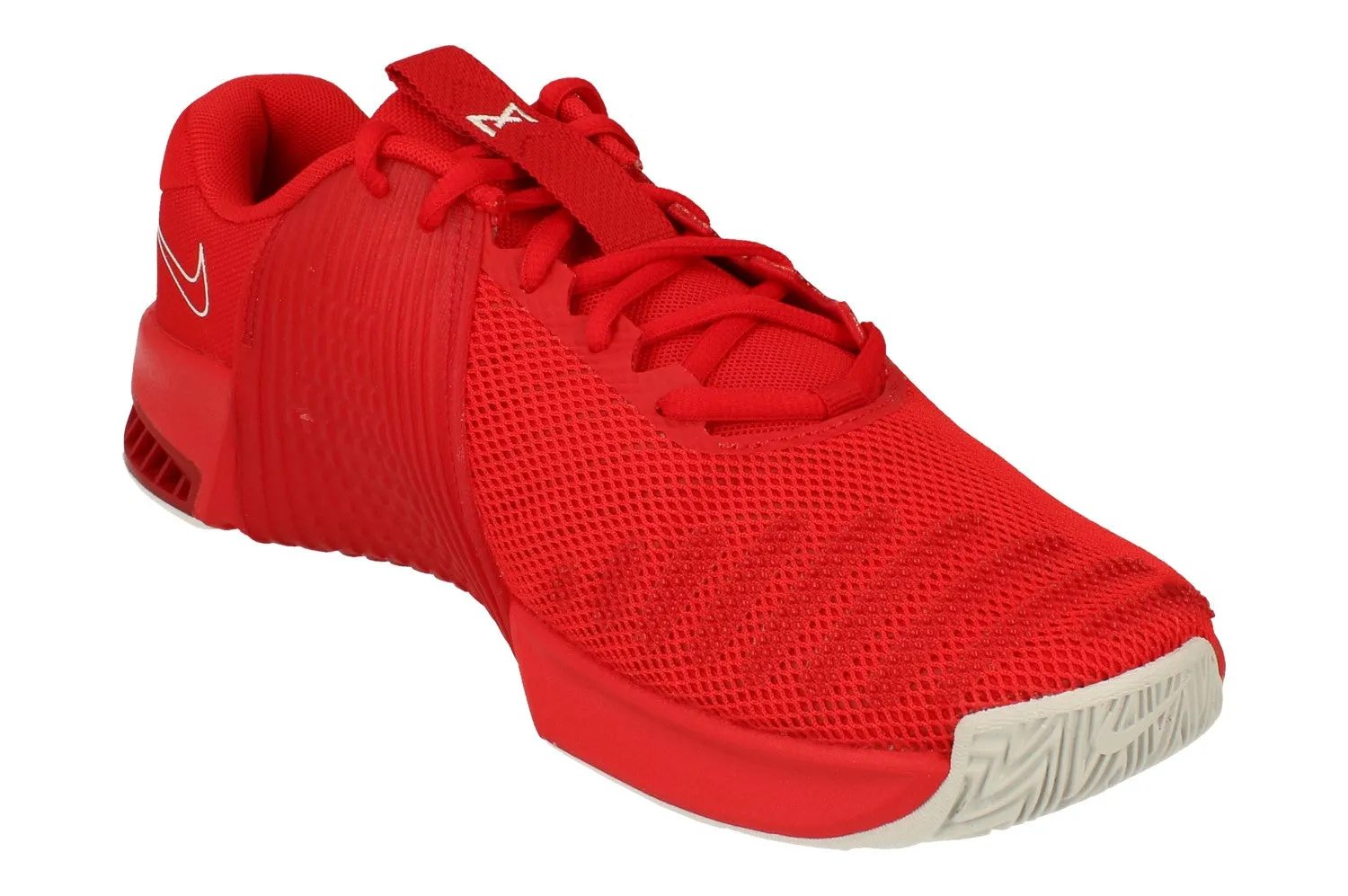 exploration 10K running shoes Nike Metcon 9 Mens Trainers DZ2617 600