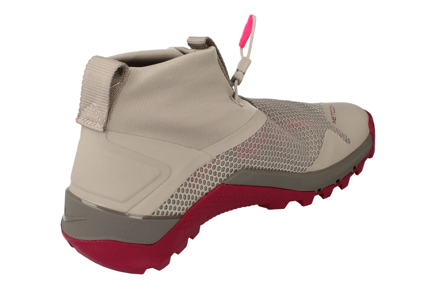 running on sand shoes Nike Metcon X Sf Mens BQ3123 061