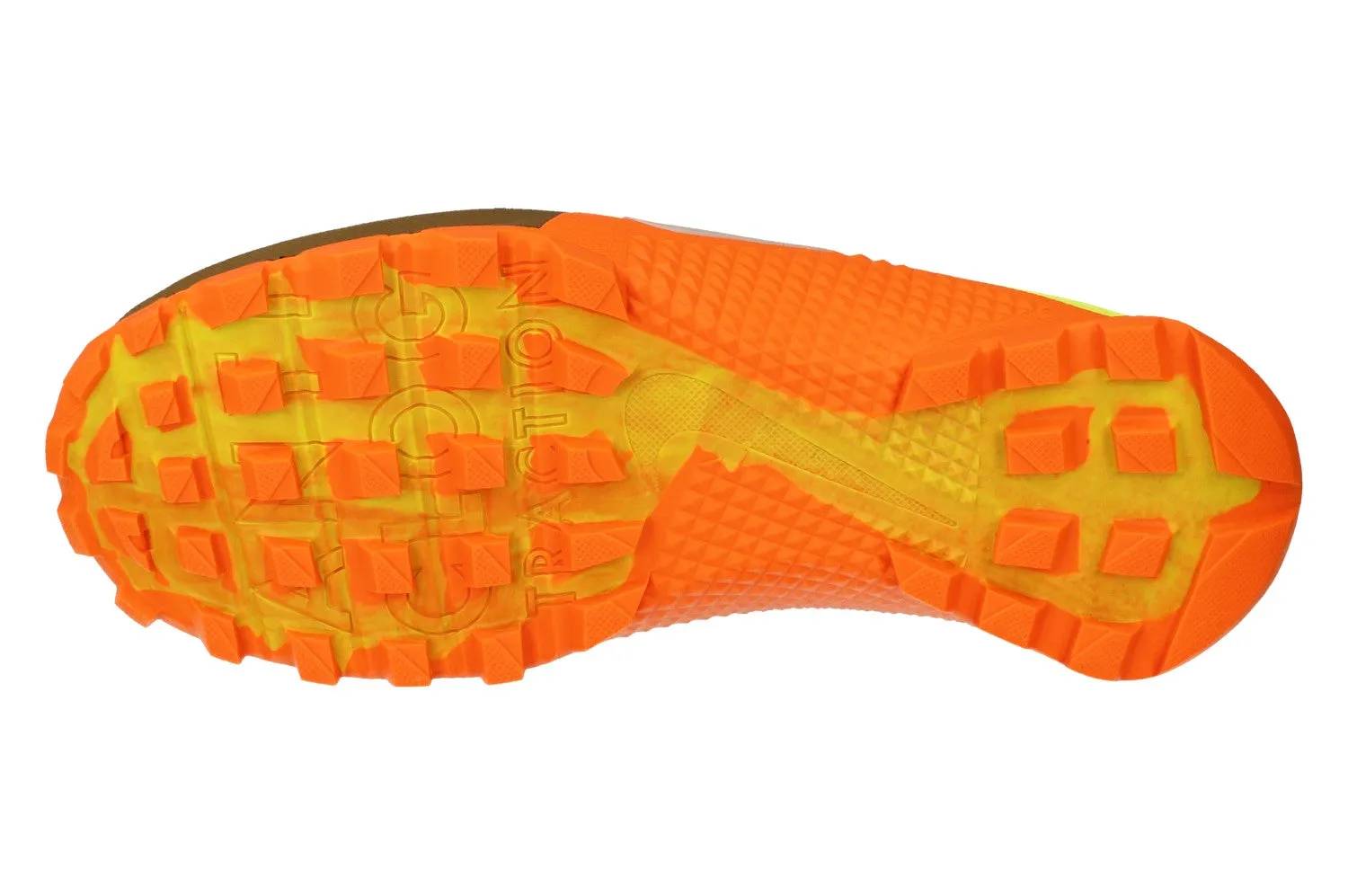 MidTop walking shoes Nike Metcon X Sf Mens BQ3123 283