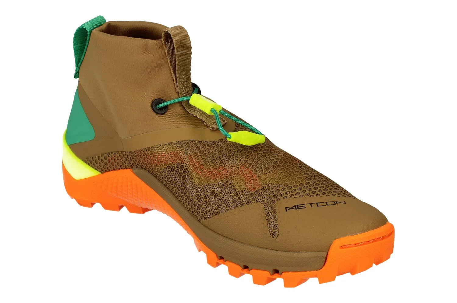 Nike Metcon X Sf Mens BQ3123 283 Senior Friendly