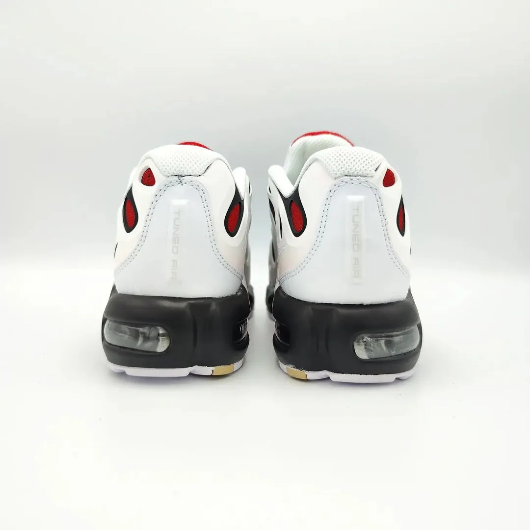 Anti microbial Vegan Friendly Build Nike MIRROR ULTRA MAX 2024