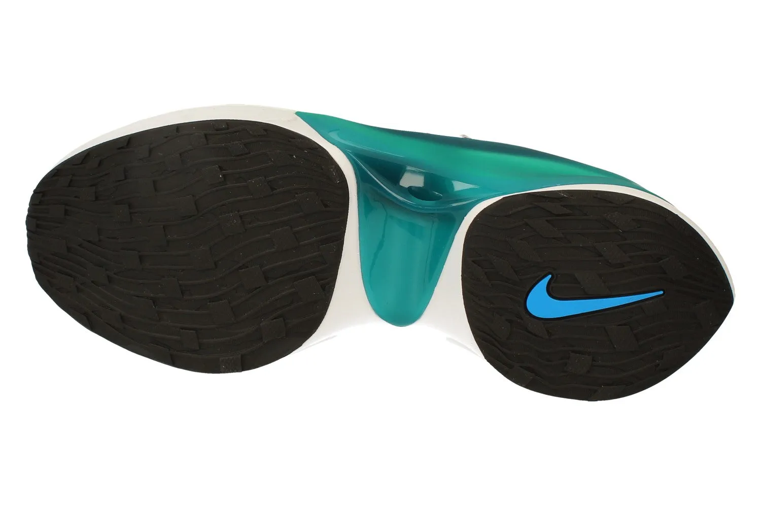 padded insole Nike N110 D/Ms/X Mens At5405 001