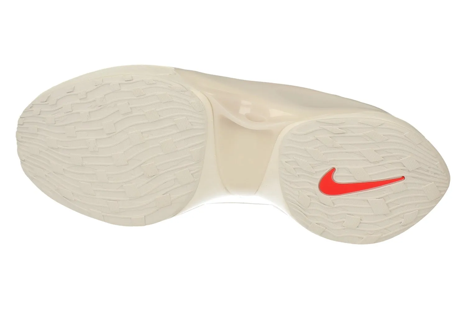 mid - top running shoes Nike N110 D/Ms/X Mens AT5405 002