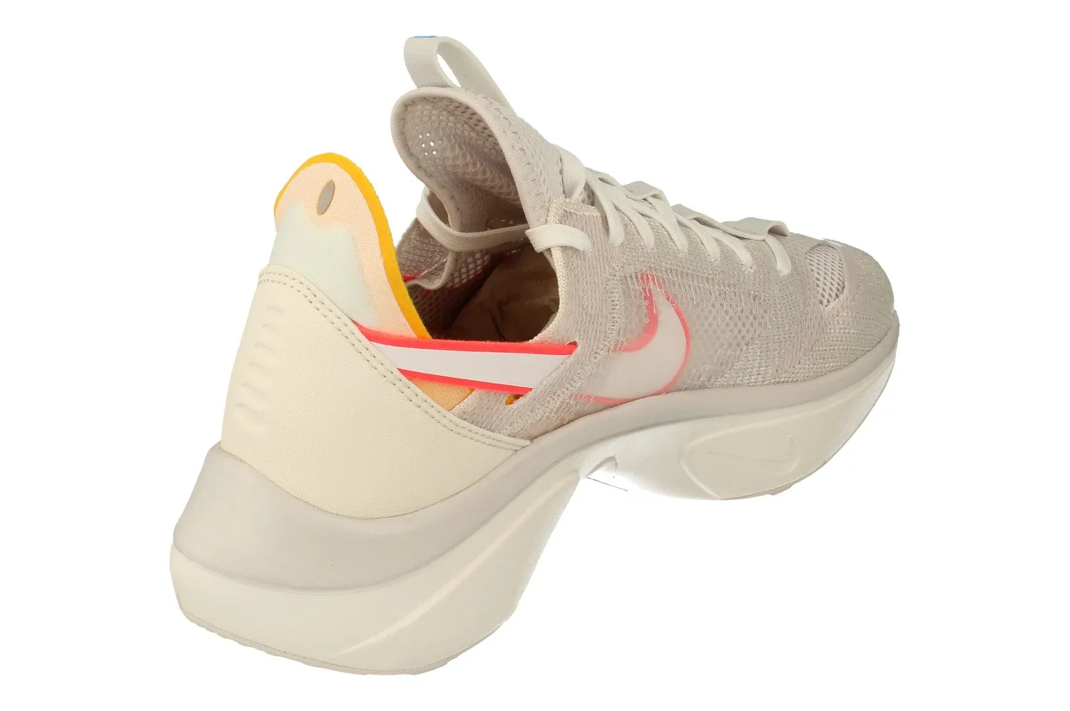 Breathable Footbed Nike N110 D/Ms/X Mens AT5405 002