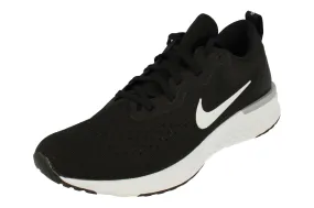 Nike Odyssey React Mens AO9819 001 running for endurance shoes