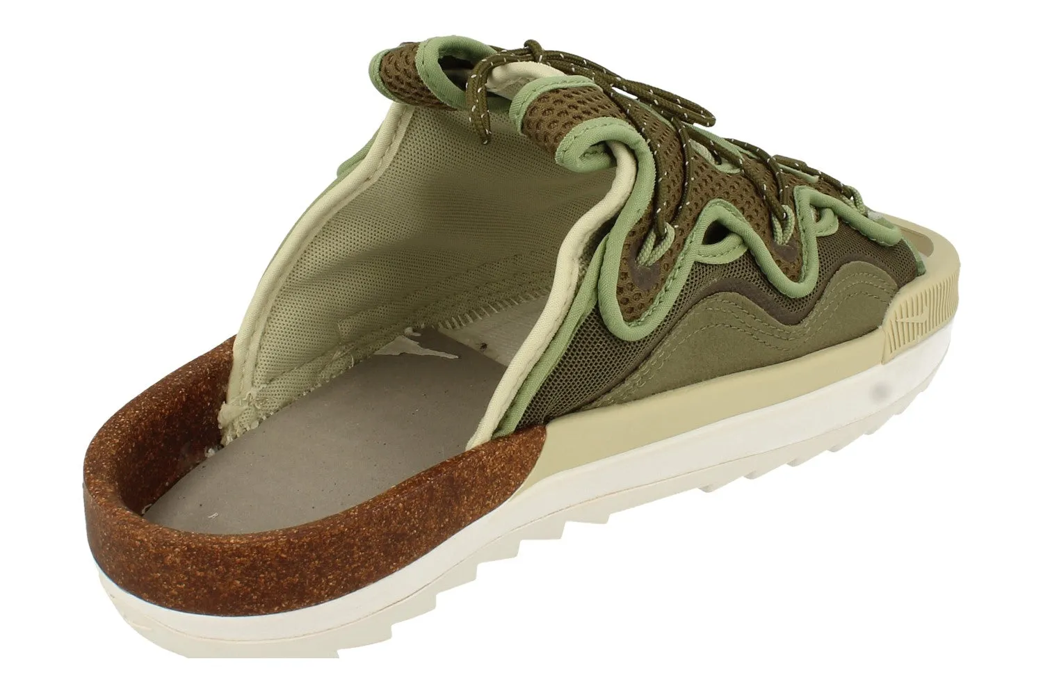 hill training running gear Nike Offline 2.0 Mens Trainers CZ0332 200