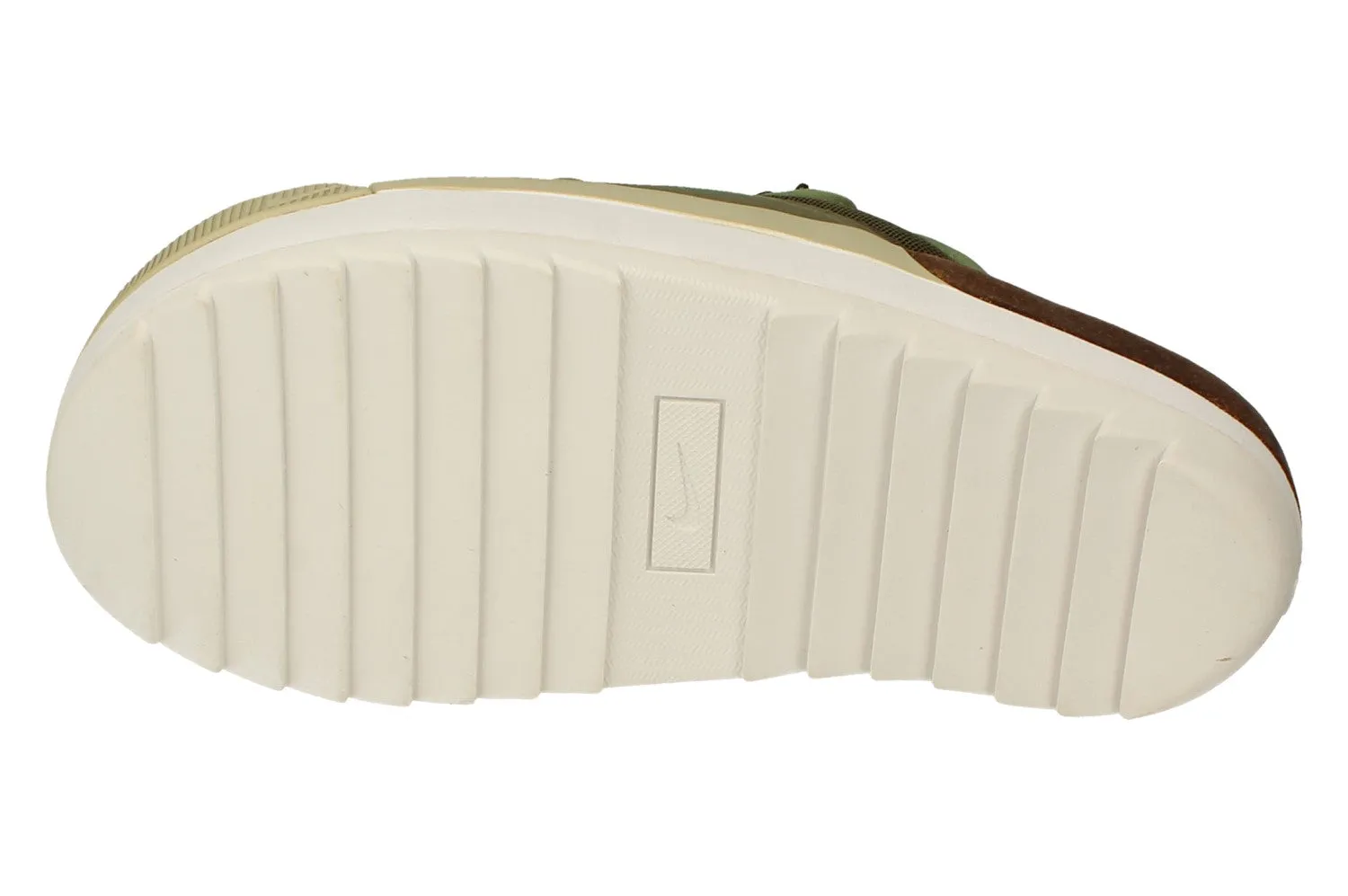 Arch   Supportive all - weather suitability shoes Nike Offline 2.0 Mens Trainers CZ0332 200